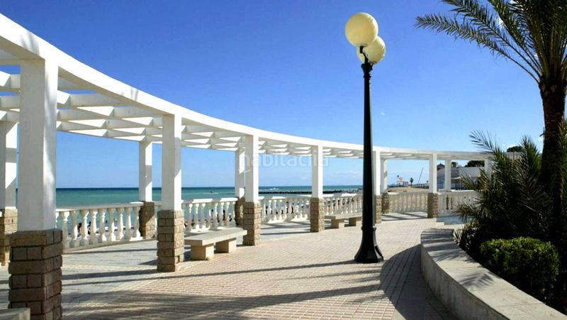 Foto b4dd5428-ce6c-4553-b792-c20bc80f7e06. Flat in Moncófar Playa Moncofa