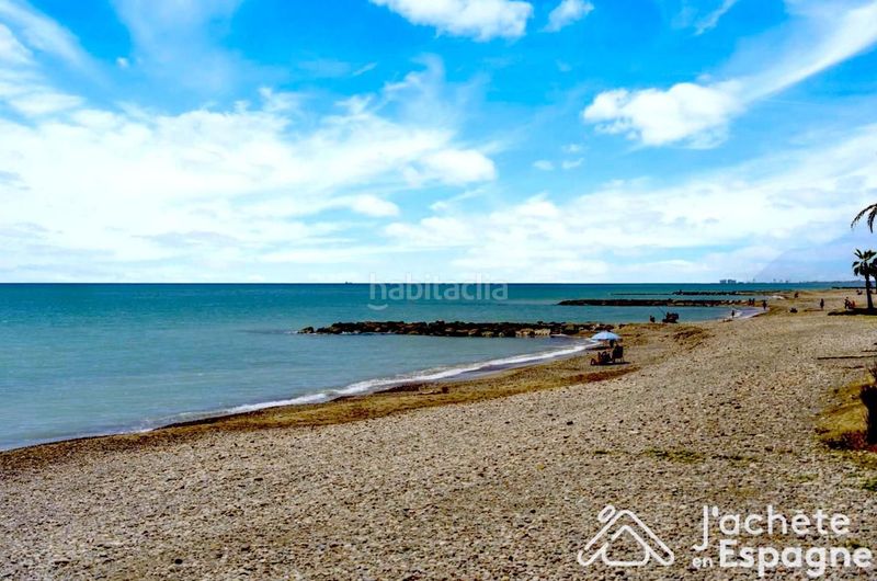 Foto b988e69f-f15b-46f3-85e4-3db2305d8607. Pis a Moncófar Playa Moncofa