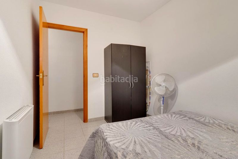 Foto c6937340-a780-4c68-910a-b031926f0dbf. Flat in Moncófar Playa Moncofa