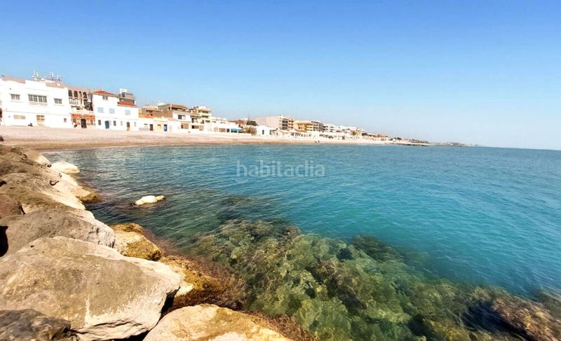 Foto ca4248c5-8139-49a4-a228-3a89f40a2a91. Flat in Moncófar Playa Moncofa
