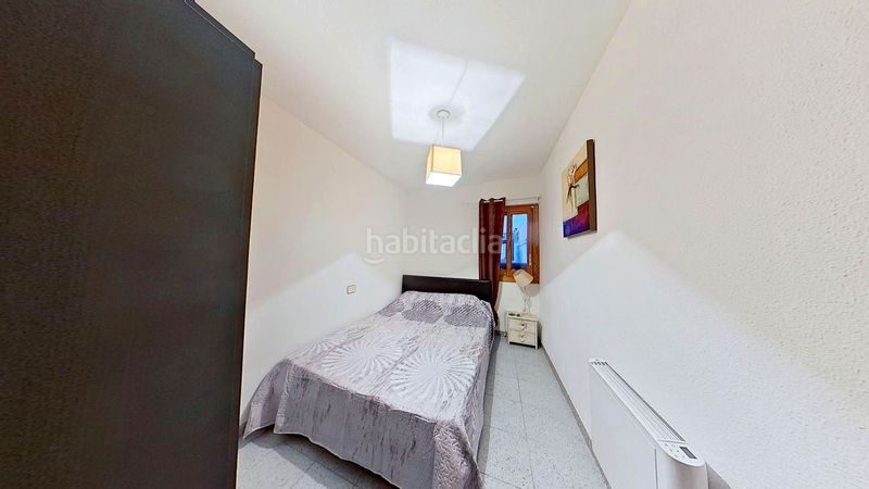 Foto cd8e7f75-8c44-4a00-9bed-5b55848d0fd5. Flat in Moncófar Playa Moncofa