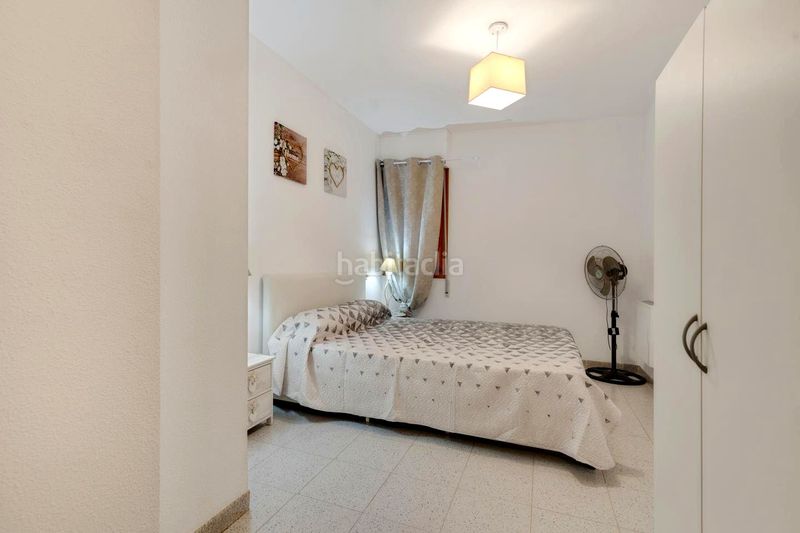 Foto d59f6d37-82a6-42da-9dc5-aa0b80053b8d. Flat in Moncófar Playa Moncofa