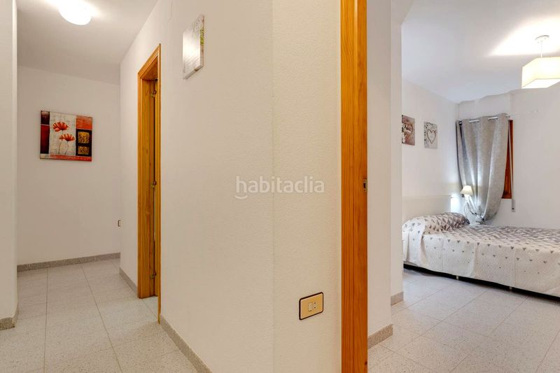 Foto dd586341-4e91-4214-abc1-633b532cae56. Flat in Moncófar Playa Moncofa