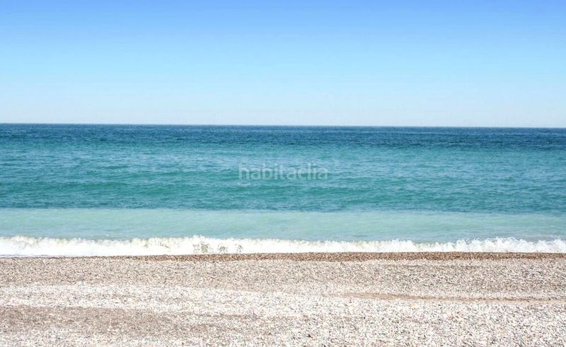 Foto e41b44db-4fde-4e02-99e7-d52c07d85b41. Flat in Moncófar Playa Moncofa