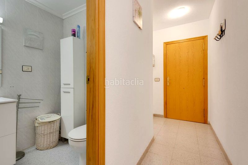 Foto f133edcc-a1c0-4835-8639-f9146371540e. Flat in Moncófar Playa Moncofa