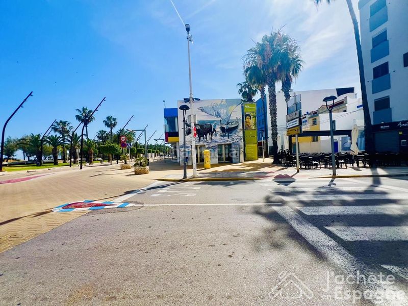 Foto fb2abe27-96b6-4241-8f9e-77507cafab3a. Pis a Moncófar Playa Moncofa