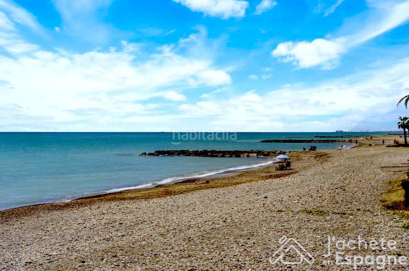 Foto fccd2931-7e82-4903-adb2-881f9f61c24b. Flat in Moncófar Playa Moncofa