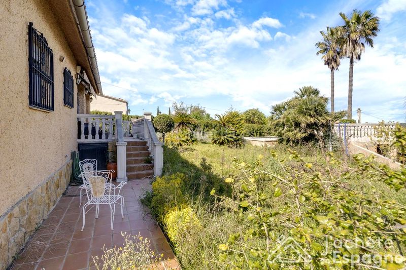 Foto 51ba0eab-ba4f-48bf-9963-51bc03a64c67. Casa amb aparcament piscina a Monserrat