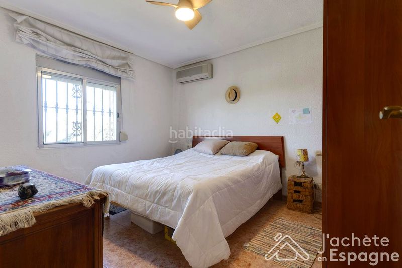 Foto 520e752a-a789-479f-bffc-fce6f57add15. Casa amb aparcament piscina a Monserrat