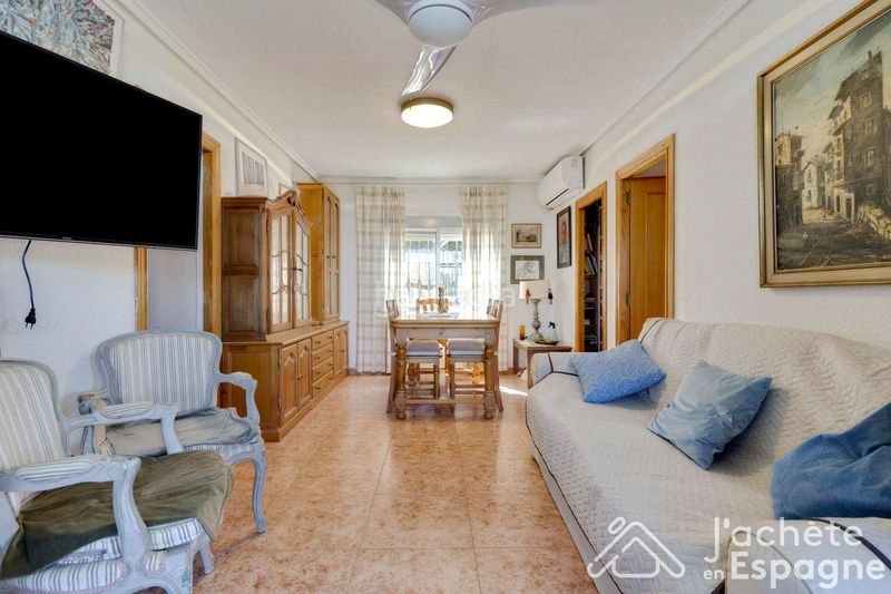 Foto 56e5da01-ec9d-4d22-9304-87d08a4c83cc. Casa amb aparcament piscina a Monserrat