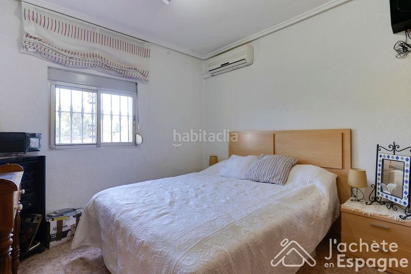 Foto 5a761221-f438-4762-8aaa-d2fb64b49239. Casa amb aparcament piscina a Monserrat