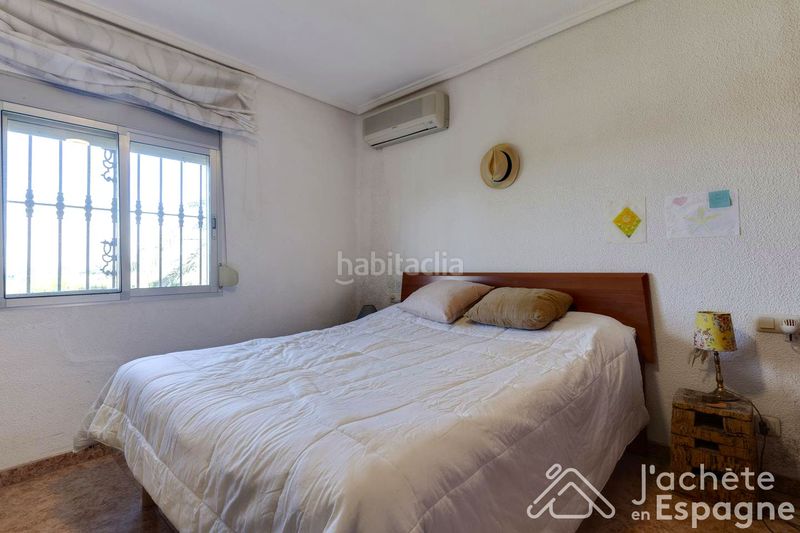 Foto 604e6dcd-a970-4754-995a-9ee5fdbd44c9. Casa amb aparcament piscina a Monserrat