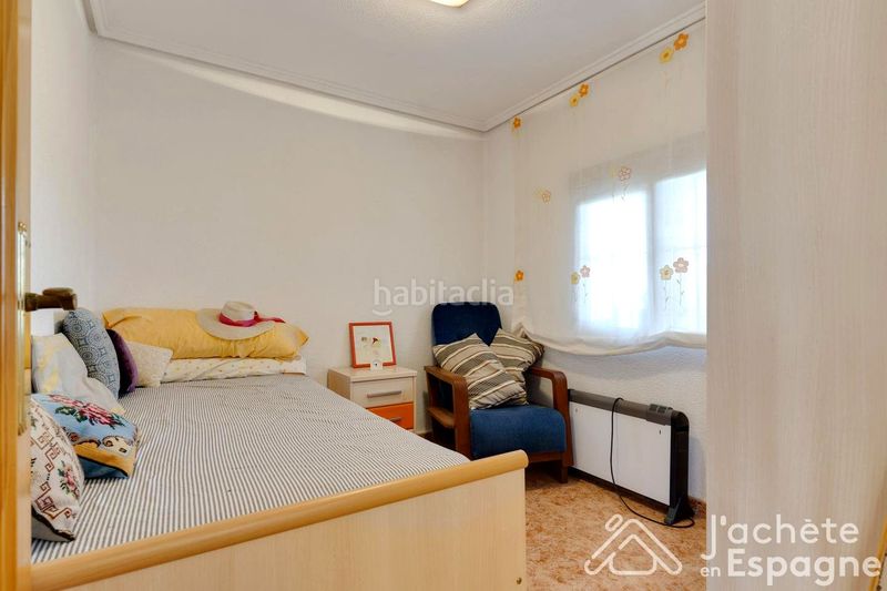 Foto 6e8e8877-0bba-49af-ad39-30b0d546d0ed. Casa amb aparcament piscina a Monserrat