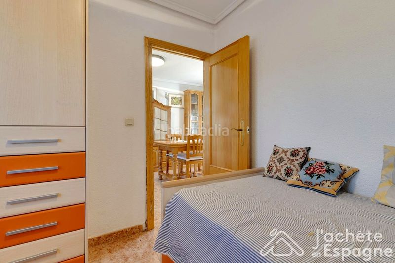Foto b02a7468-33ae-473e-82b7-c39fea514129. Casa amb aparcament piscina a Monserrat