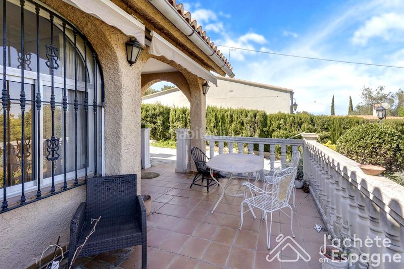 Foto ebc3c281-e42c-4dd8-a6ec-92fbc9af063c. Casa amb aparcament piscina a Monserrat