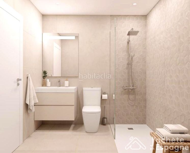 Foto 96a083f5-452b-4eb7-b700-52d3571014bd. Casa amb aparcament piscina a San Jorge