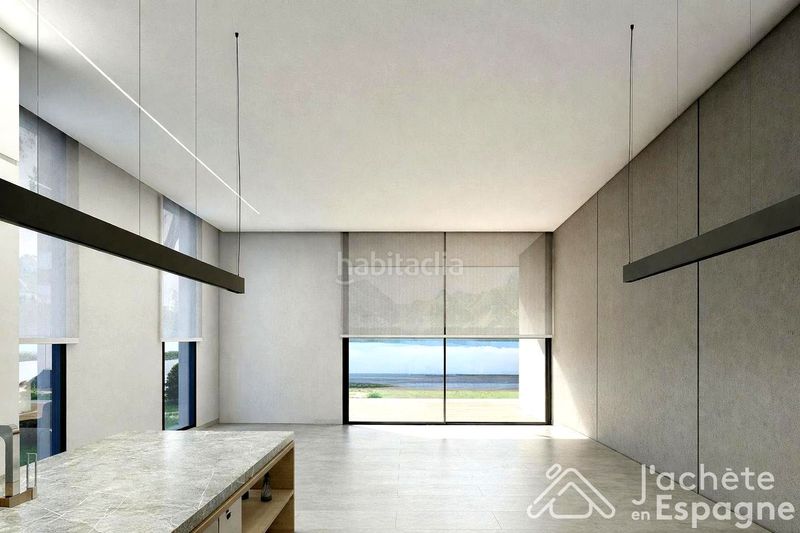 Foto de2e6482-56ee-4882-a5ac-0c2f2390e27c. Casa amb aparcament piscina a San Jorge