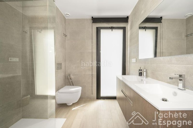 Foto 4e7ce701-3ac7-409c-946c-0ff4700b1284. Casa amb piscina a balcón de Finestrat-terra marina Finestrat