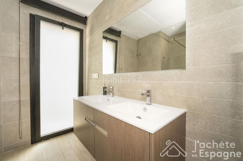 Foto 6bdea504-49d1-4bf6-94e8-677c8362655f. Casa amb piscina a balcón de Finestrat-terra marina Finestrat