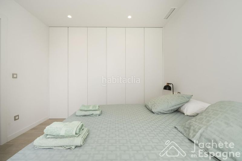 Foto 8c05d205-9a52-411b-9735-838b544de3fb. Casa amb piscina a balcón de Finestrat-terra marina Finestrat