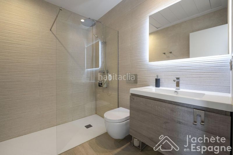 Foto 9072186f-e035-4db1-88bb-b60d1777c2a3. Casa amb piscina a balcón de Finestrat-terra marina Finestrat