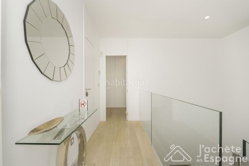 Foto 98a7cda2-9e93-4ada-9b6f-44b4b582399d. Casa amb piscina a balcón de Finestrat-terra marina Finestrat