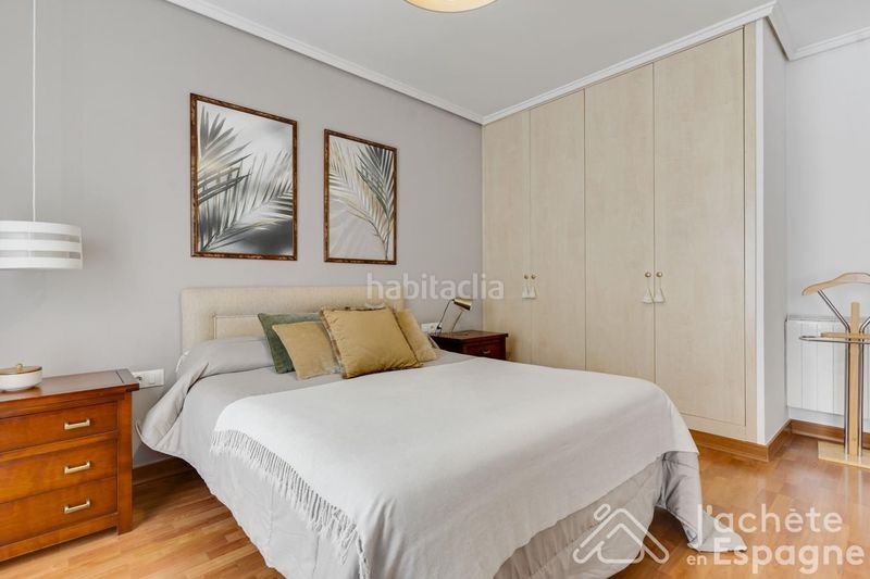 Foto 6e8ddbf2-3215-4d58-aed5-420ac4243565. Casa amb aparcament piscina a La Cañada Paterna