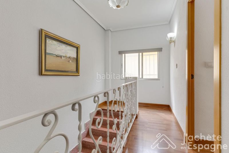 Foto d7344d74-60da-4c28-aeb2-7c287f01b548. Casa amb aparcament piscina a La Cañada Paterna