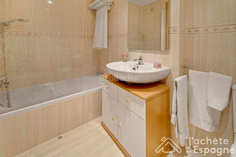 Foto 18b002db-34c9-4014-a9ce-3580b3128101. Casa adossada amb aparcament a Papa Luna - Platja del Gurugú Benicarló