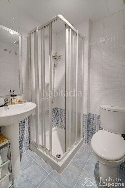 Foto a5987307-6b05-4469-88d8-5b64886be65e. Casa adossada amb aparcament a Papa Luna - Platja del Gurugú Benicarló