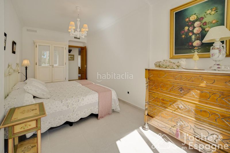 Foto e933477c-ad05-468c-86f0-b75a8ed19cd0. Casa adossada amb aparcament a Papa Luna - Platja del Gurugú Benicarló