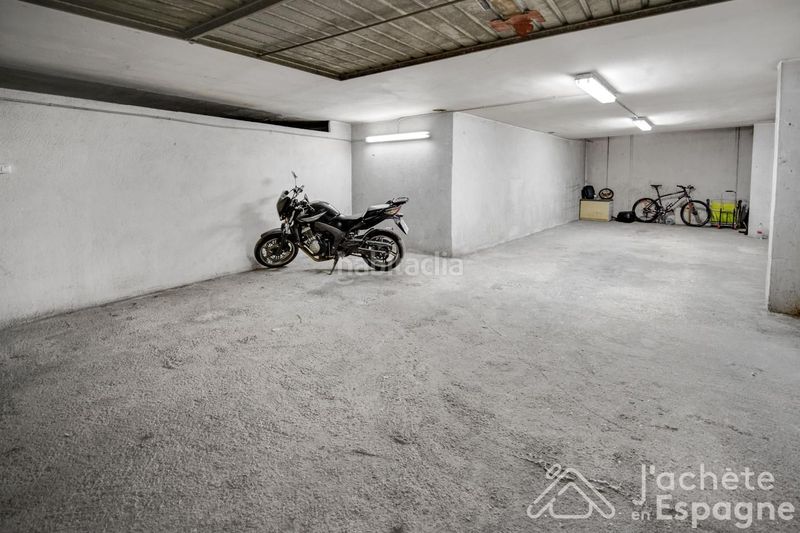 Foto e666f742-00f0-4154-98ba-3e159187575d. Àtic amb calefacció aparcament a Casco Urbano Vinaròs
