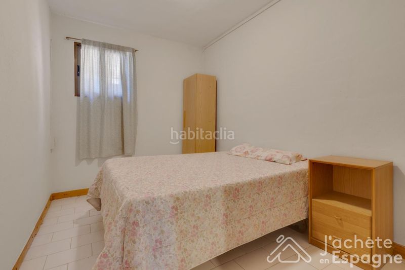 Foto 8d491b75-8453-4606-92aa-63291cae9b12. Casa aparellada amb calefacció aparcament piscina a Paterna