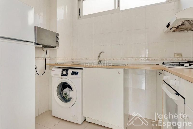 Foto 06311066-61ae-445b-bb40-69857f2772fd. Pis amb aparcament a Centro Almazora / Almassora