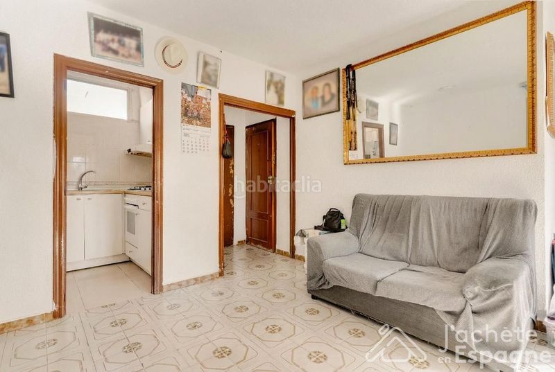 Foto 0d3b98ae-0625-48fc-a1df-215b15388851. Pis amb aparcament a Centro Almazora / Almassora