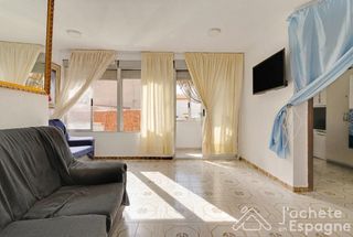 Pis a Centro. Piso en centro de almassora