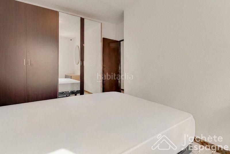 Foto 9fc4afa9-75af-4ae9-be53-bd991985a7dd. Pis amb aparcament a Centro Almazora / Almassora