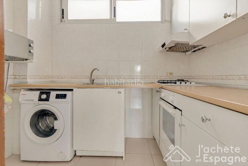 Foto be81c1fd-ea7c-41bb-8c15-4eea46acf61d. Pis amb aparcament a Centro Almazora / Almassora