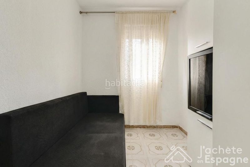 Foto cd0ef2b9-8739-4789-a08c-1943d36c3668. Pis amb aparcament a Centro Almazora / Almassora