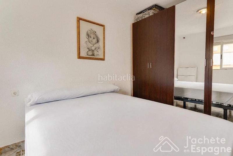 Foto d7254a13-36e0-430d-a448-6bfb8ecb5773. Pis amb aparcament a Centro Almazora / Almassora