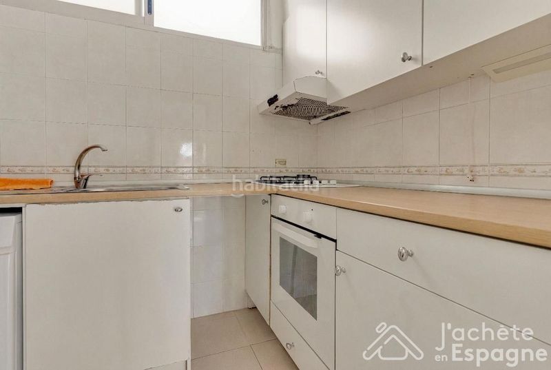 Foto e6d997ac-ff66-4270-b058-44feb052e9e7. Pis amb aparcament a Centro Almazora / Almassora