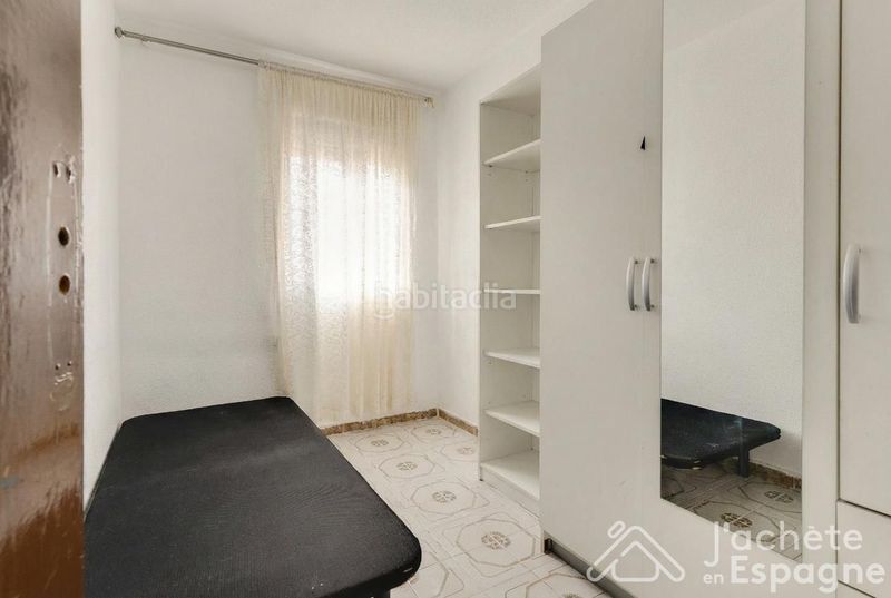 Foto e9d2ec2b-3152-4615-ad4e-96bcc152d909. Pis amb aparcament a Centro Almazora / Almassora