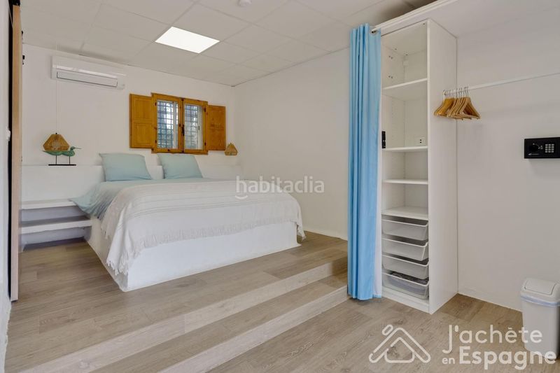 Foto 639dbee5-7911-4179-8e90-dbad00391c19. Casa amb aparcament piscina a Centro-El Castillo Sagunt