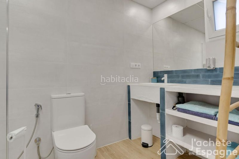 Foto b5950a00-c769-4bd0-9876-9bca628ab35f. Casa amb aparcament piscina a Centro-El Castillo Sagunt