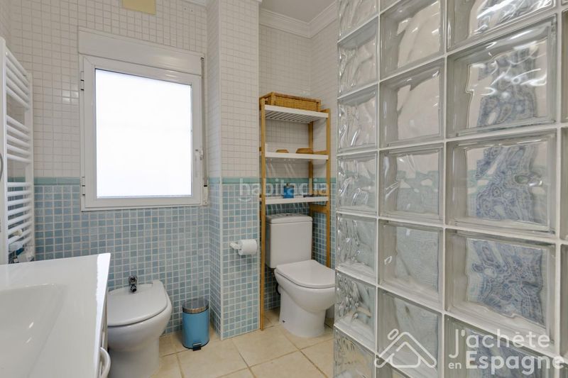 Foto d9c854e8-7d7f-4d4e-b71d-883897cc26ca. Casa amb aparcament piscina a Centro-El Castillo Sagunt