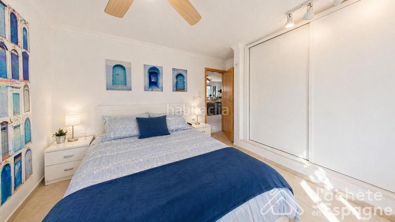 Foto e94508f2-498d-4a94-83f0-4b571635a12a. Casa amb aparcament piscina a Centro-El Castillo Sagunt