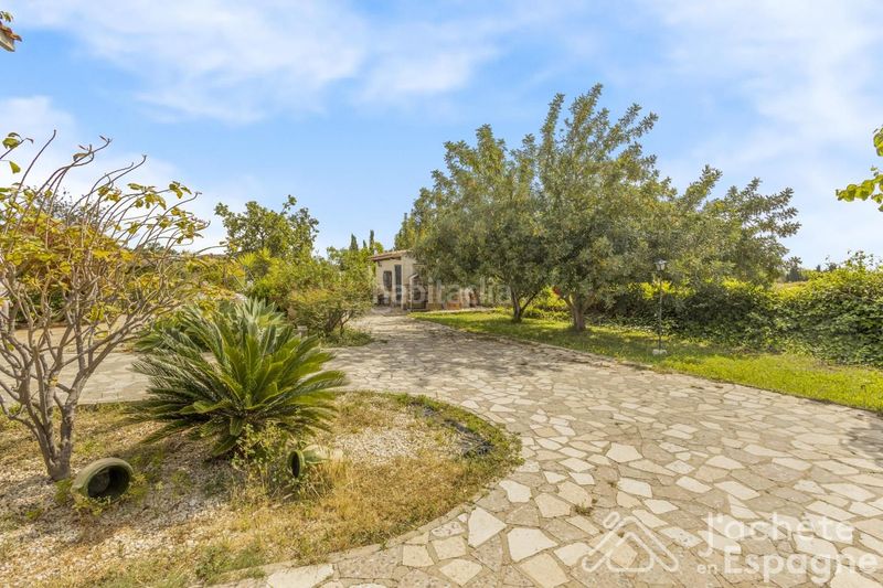 Foto 16bf58b5-c8db-4b5d-8ddf-87aae3332015. Casa amb aparcament piscina a Villamontes-Boqueres Sant Vicent del Raspeig