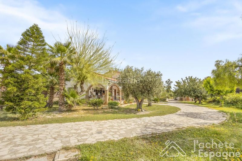 Foto 3e9f7318-7584-4b45-b0ad-a238f0030142. Casa amb aparcament piscina a Villamontes-Boqueres Sant Vicent del Raspeig