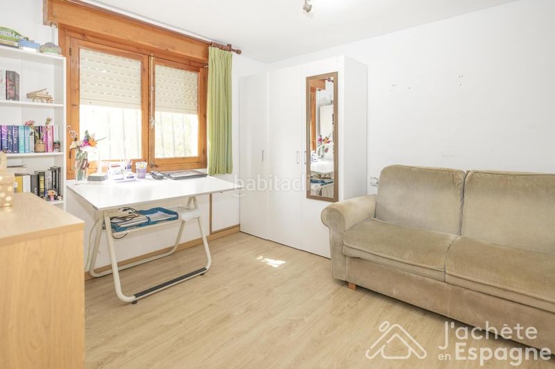 Foto 4b7c3989-3d08-481e-9e73-2ecd378d7f4c. Casa amb aparcament piscina a Villamontes-Boqueres Sant Vicent del Raspeig