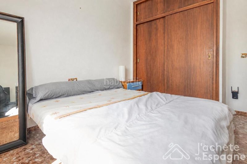 Foto 4bad28be-5c0b-4f28-9576-d6cd3fbce326. Casa amb aparcament piscina a Villamontes-Boqueres Sant Vicent del Raspeig